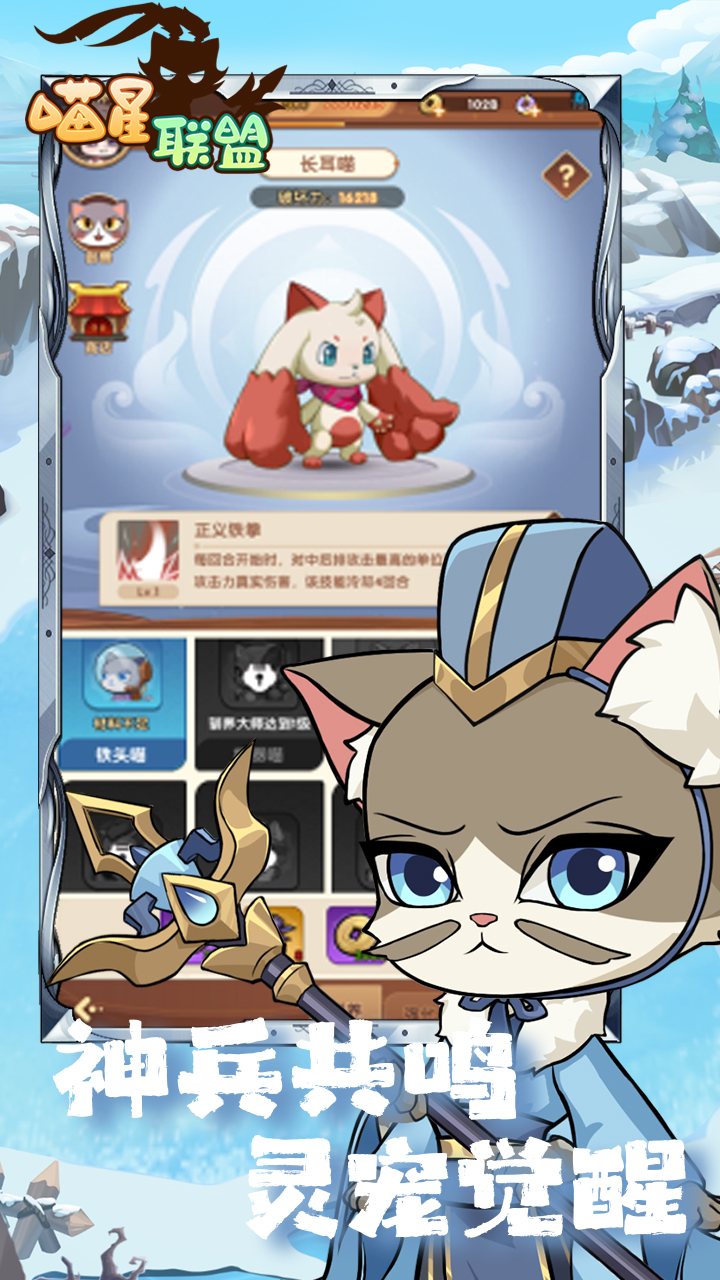 https://img.yimiyou.com/20260523143148722.png