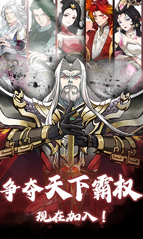 https://img.yimiyou.com/20260523143200448.png