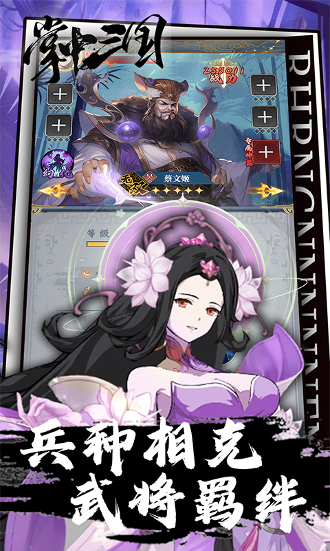 https://img.yimiyou.com/20260523143202143.png