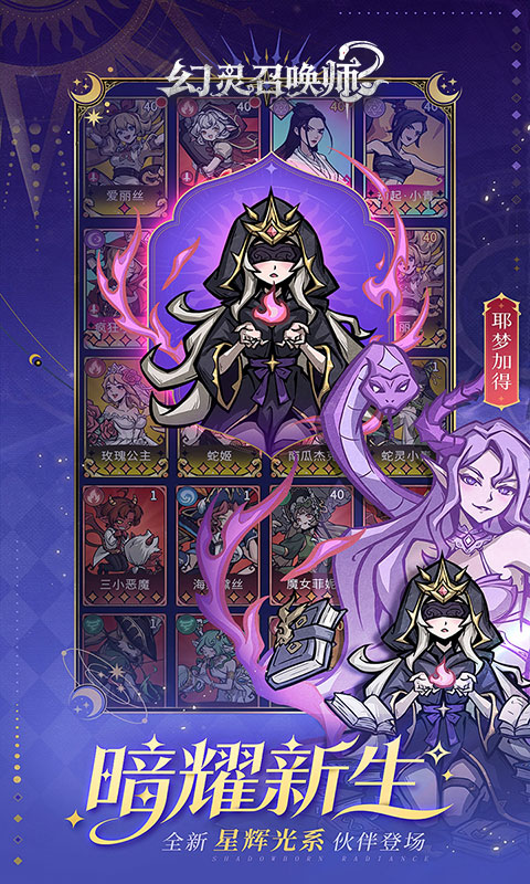 https://img.yimiyou.com/20260523143409694.png