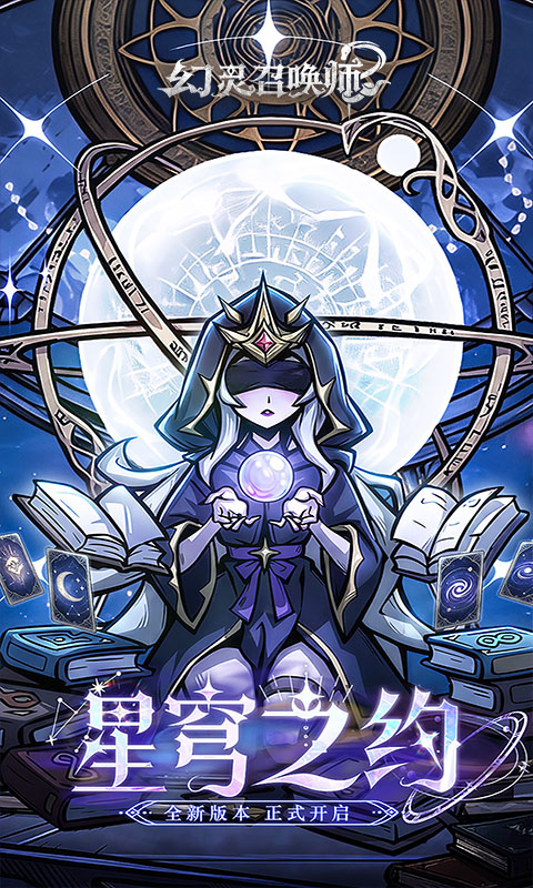https://img.yimiyou.com/20260523143409821.png