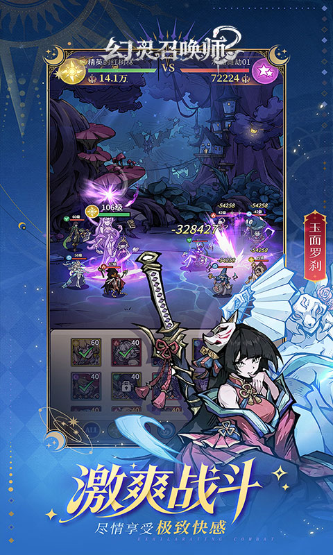 https://img.yimiyou.com/20260523143410411.png