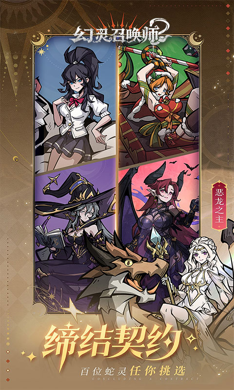 https://img.yimiyou.com/20260523143410416.png