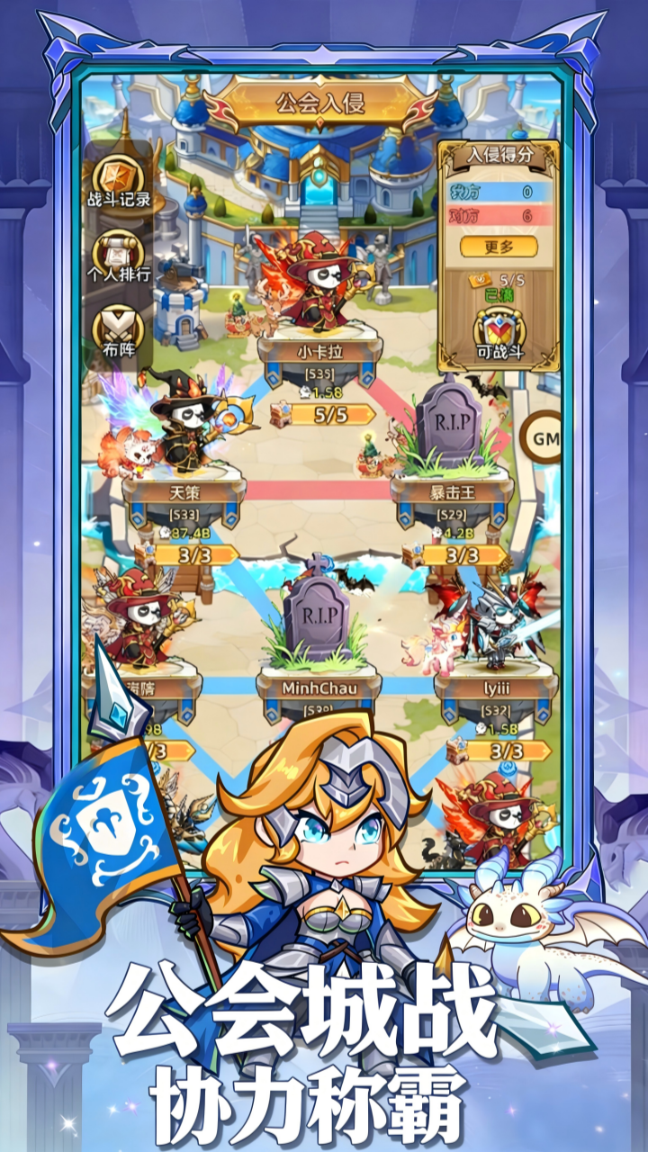 https://img.yimiyou.com/20260523143424260.png