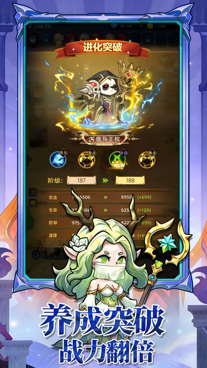 https://img.yimiyou.com/20260523143425120.png