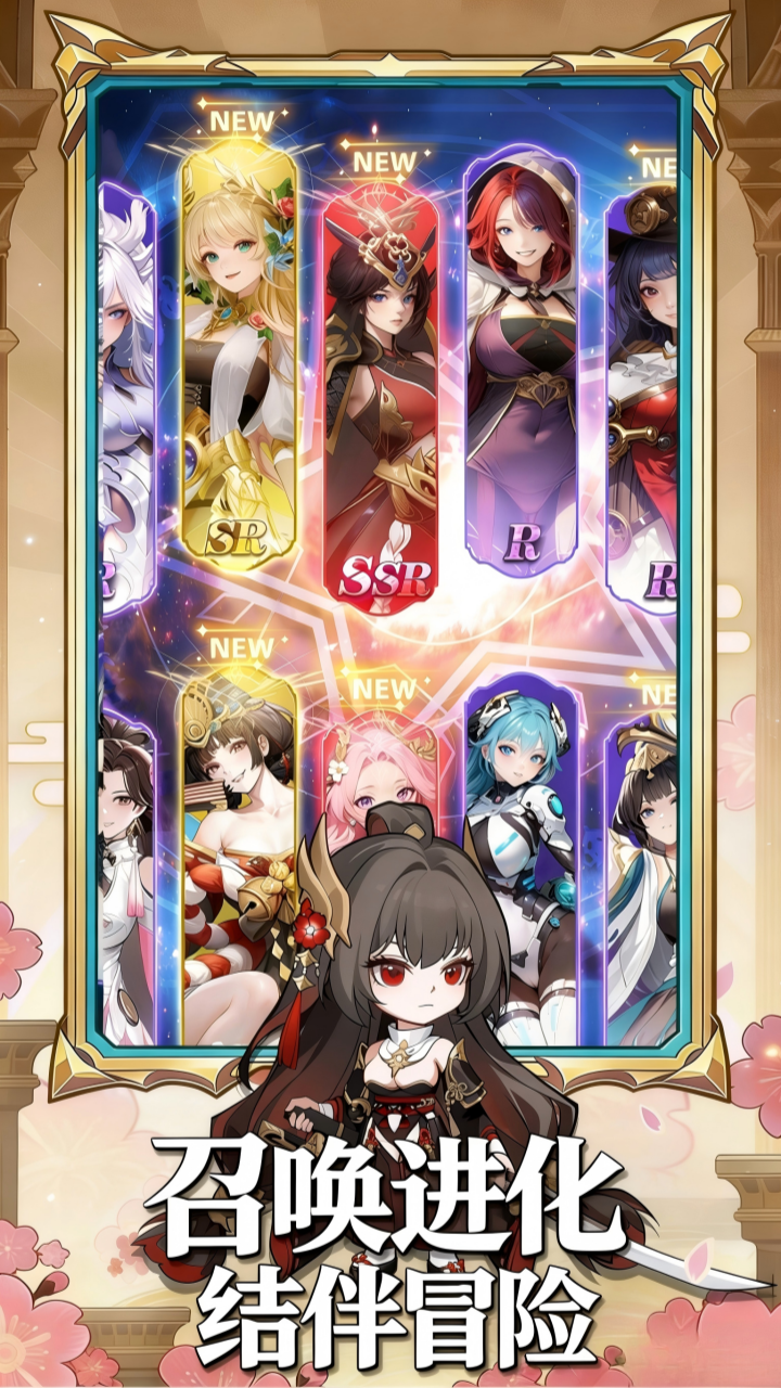 https://img.yimiyou.com/20260523143425782.png