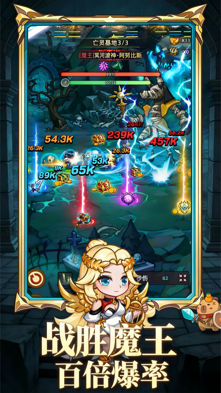 https://img.yimiyou.com/20260523143426618.png