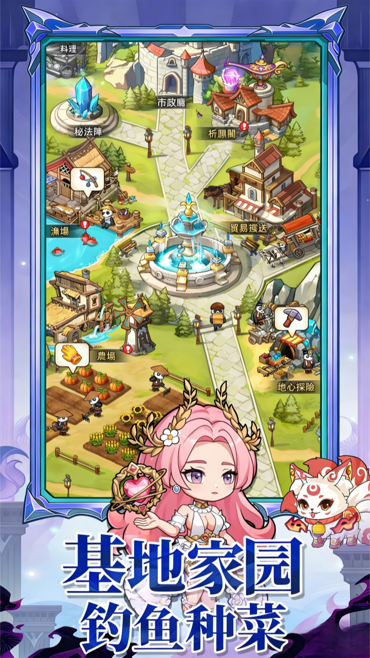 https://img.yimiyou.com/20260523143426774.png