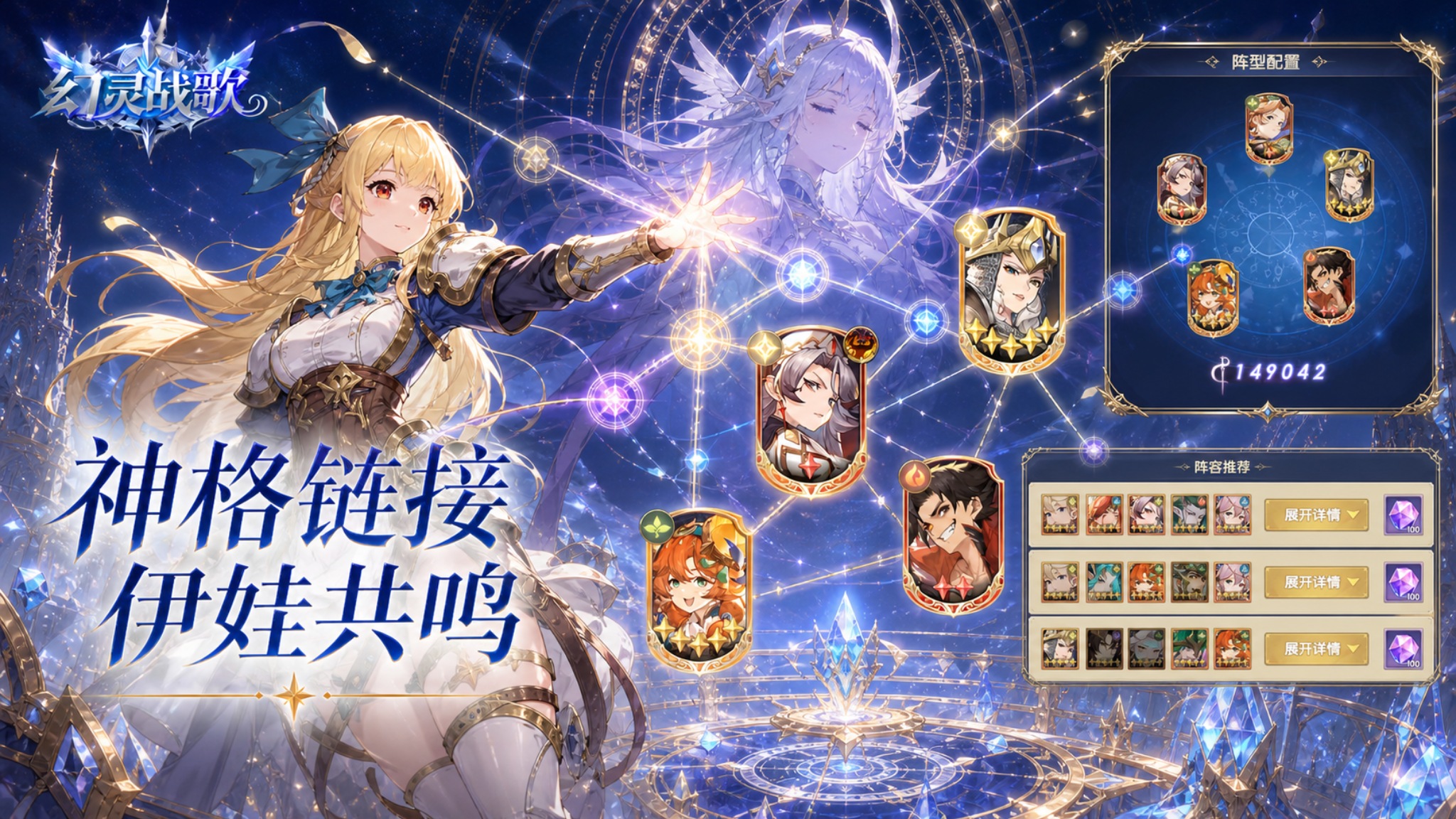 https://img.yimiyou.com/20260523143436788.png