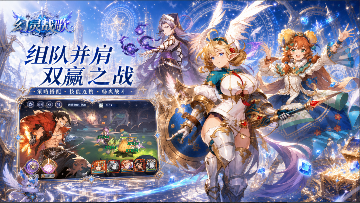 https://img.yimiyou.com/20260523143437208.png