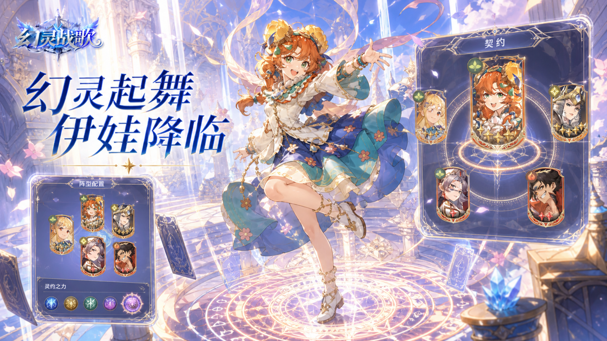 https://img.yimiyou.com/20260523143438881.png