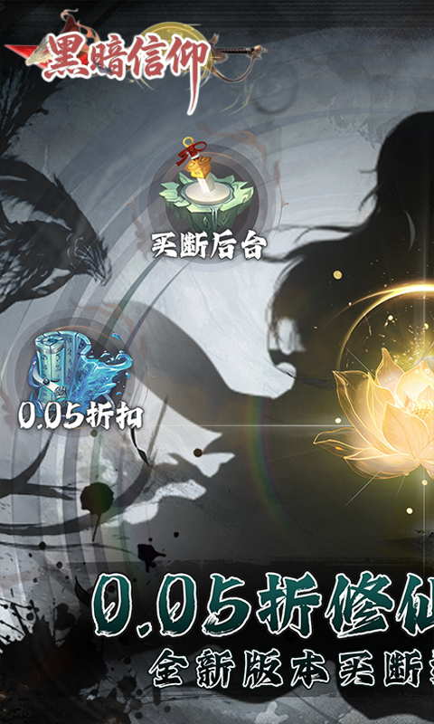 https://img.yimiyou.com/20260523143456219.png