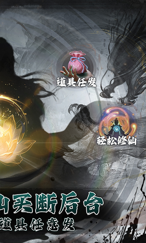 https://img.yimiyou.com/20260523143456667.png