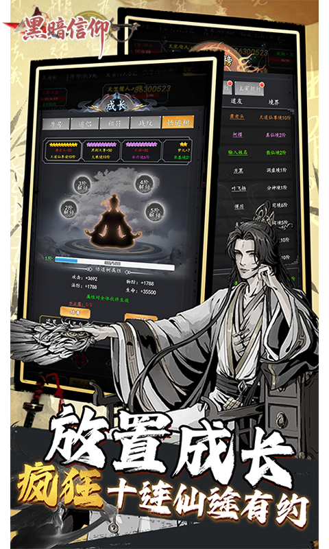 https://img.yimiyou.com/20260523143457238.png