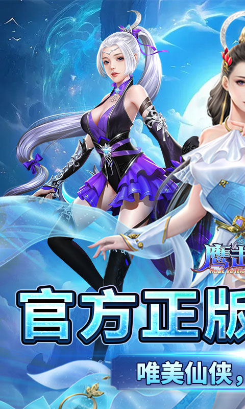https://img.yimiyou.com/20260523143511797.png
