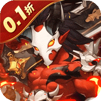 风暴奇兵（0.1折豪华无限抽）