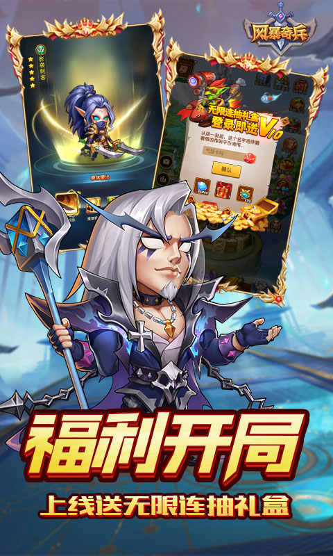 https://img.yimiyou.com/20260523143525293.png