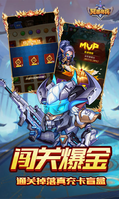 https://img.yimiyou.com/20260523143526196.png