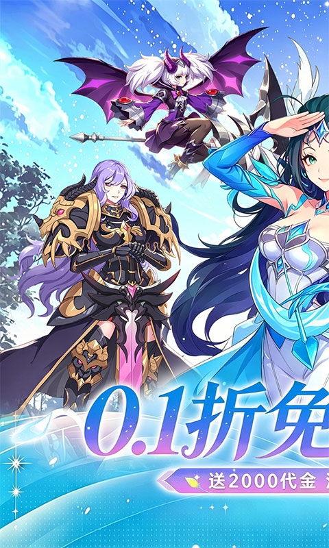 https://img.yimiyou.com/20260523143723170.png