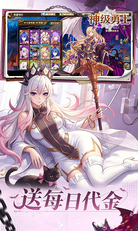 https://img.yimiyou.com/20260523143724253.png