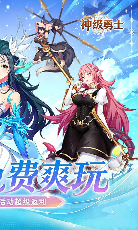 https://img.yimiyou.com/20260523143724262.png