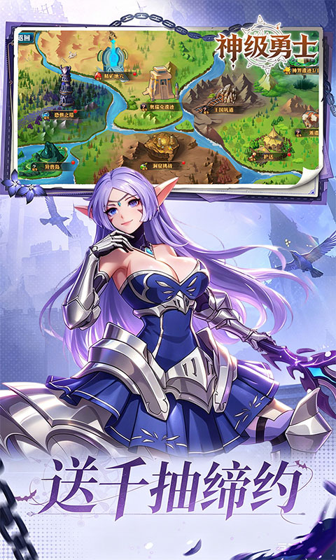 https://img.yimiyou.com/20260523143724900.png