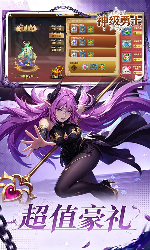 https://img.yimiyou.com/20260523143725209.png