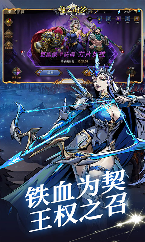 https://img.yimiyou.com/20260523143827684.png