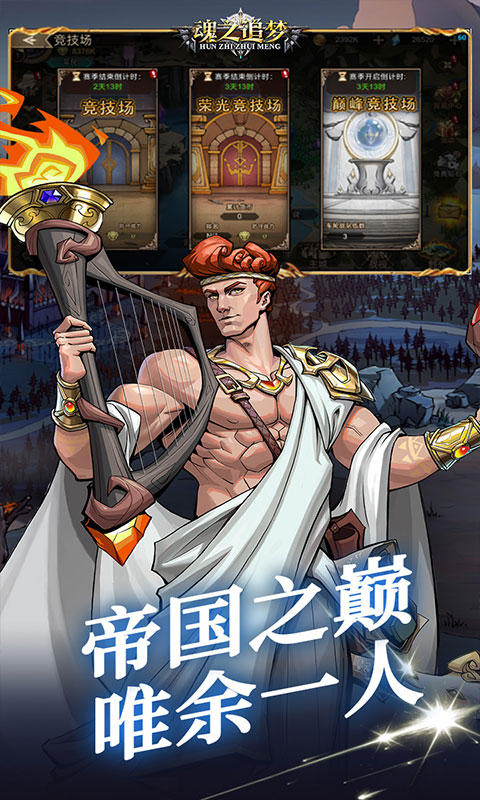 https://img.yimiyou.com/20260523143828141.png