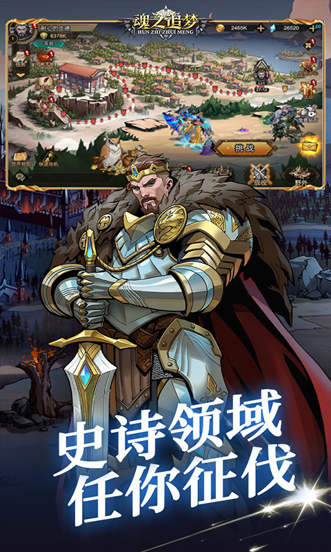 https://img.yimiyou.com/20260523143828179.png