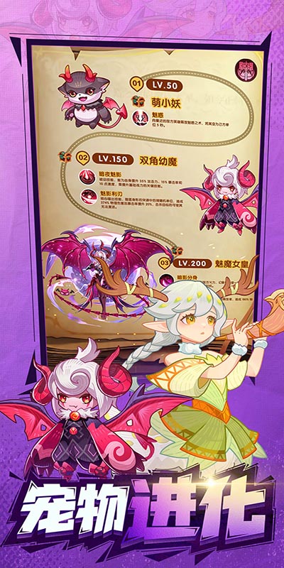 https://img.yimiyou.com/20260523143844985.png