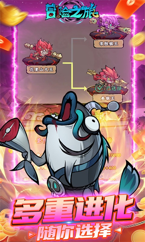 https://img.yimiyou.com/20260523143902356.png