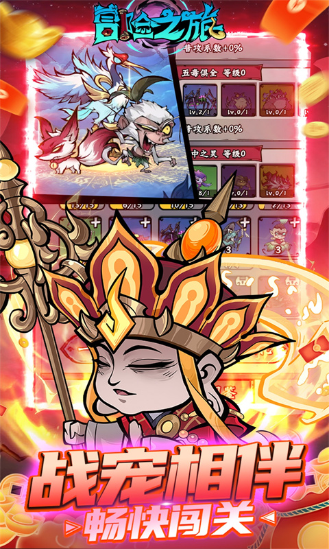 https://img.yimiyou.com/20260523143902698.png