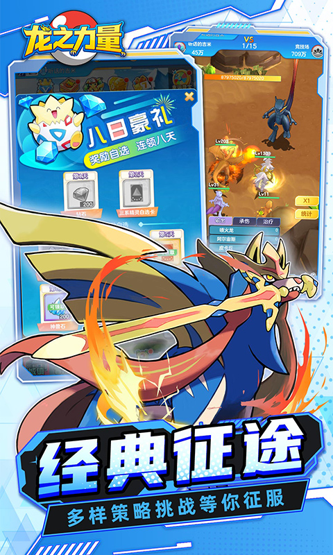 https://img.yimiyou.com/20260523143920119.png