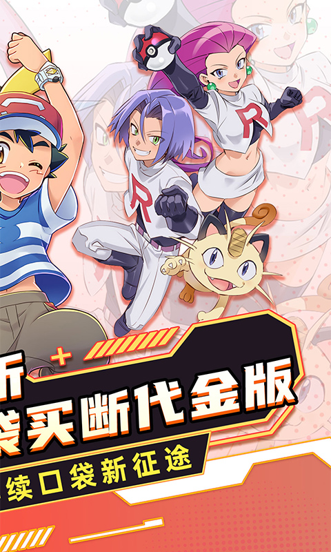 https://img.yimiyou.com/20260523143920898.png