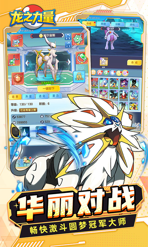 https://img.yimiyou.com/20260523143921407.png