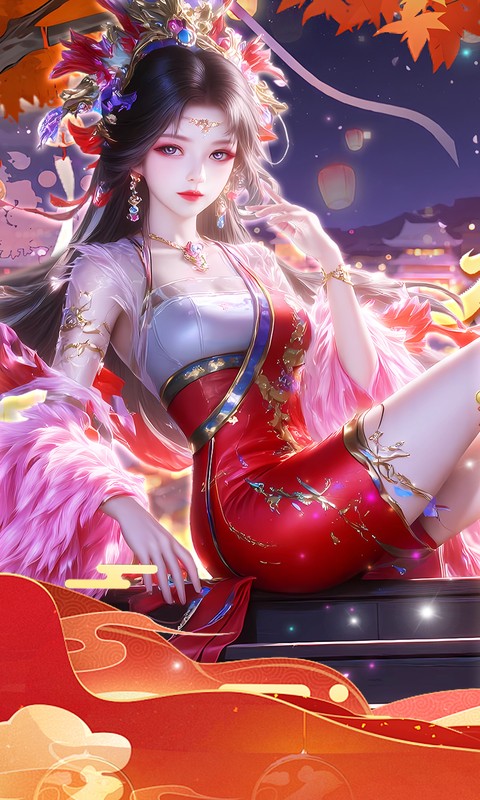 https://img.yimiyou.com/20260523154304557.png
