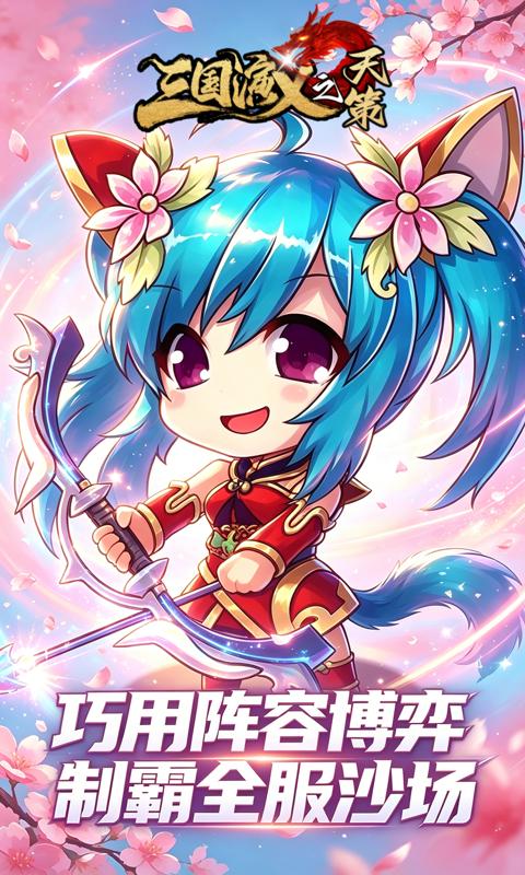 https://img.yimiyou.com/20260523154343361.png