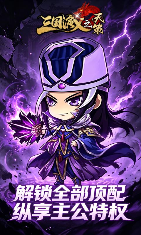 https://img.yimiyou.com/20260523154344595.png