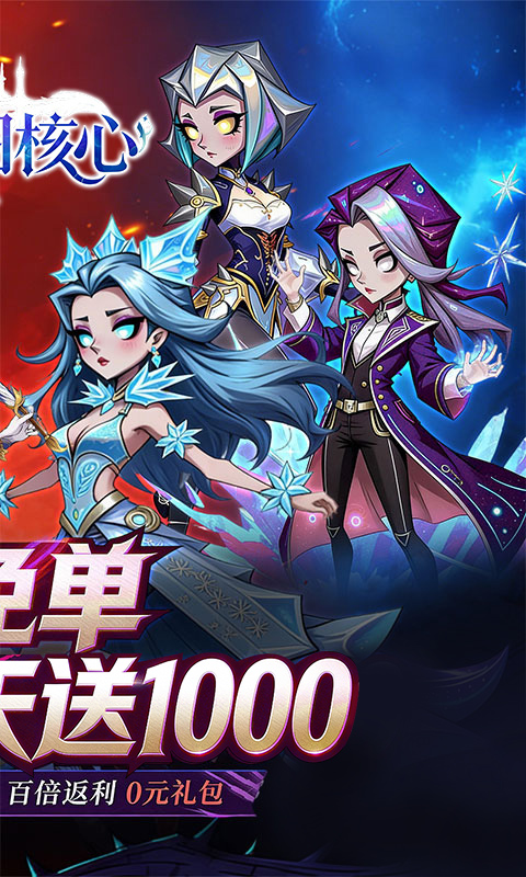 https://img.yimiyou.com/20260523154357118.png