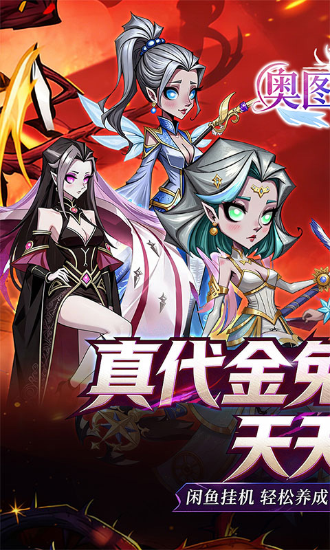 https://img.yimiyou.com/20260523154357390.png