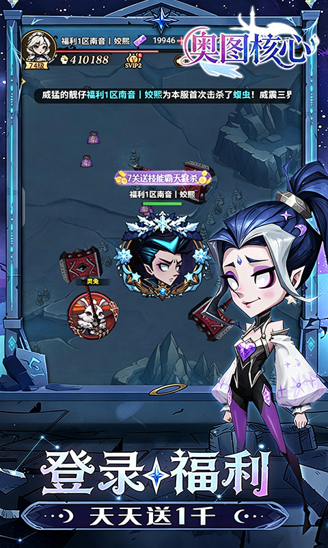 https://img.yimiyou.com/20260523154358724.png