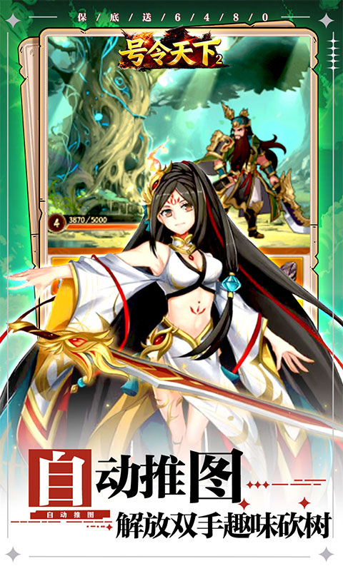 https://img.yimiyou.com/20260523154417419.png