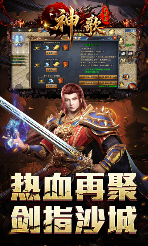https://img.yimiyou.com/20260523154431842.png