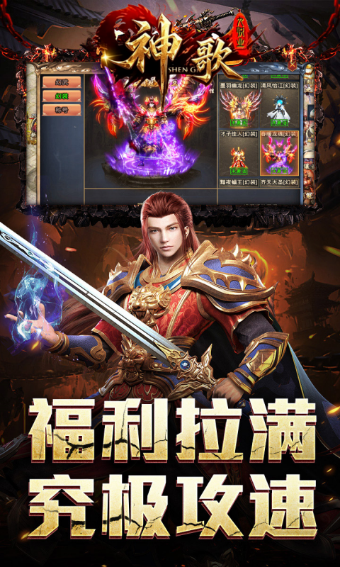 https://img.yimiyou.com/20260523154432827.png