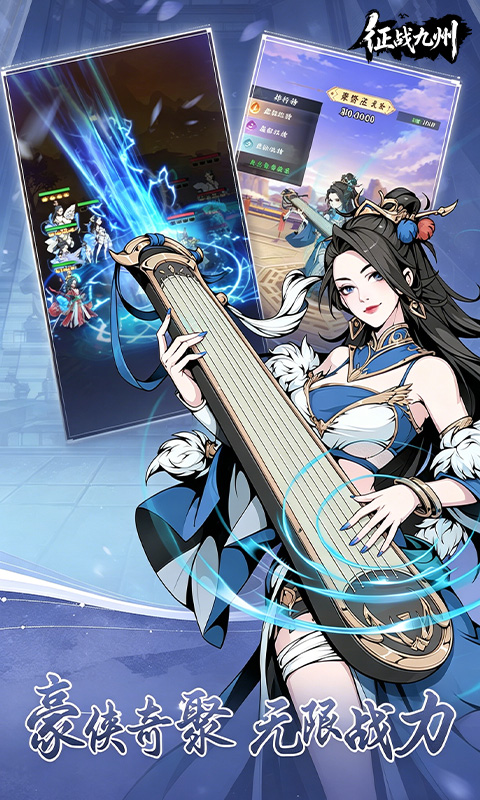 https://img.yimiyou.com/20260523154448403.png