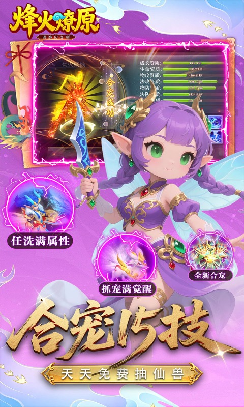 https://img.yimiyou.com/20260523154505227.png