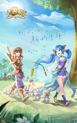 https://img.yimiyou.com/20260603162243254.png