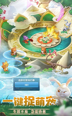 https://img.yimiyou.com/20260603162244515.png