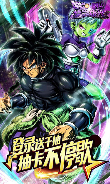 https://img.yimiyou.com/20260603162254124.png